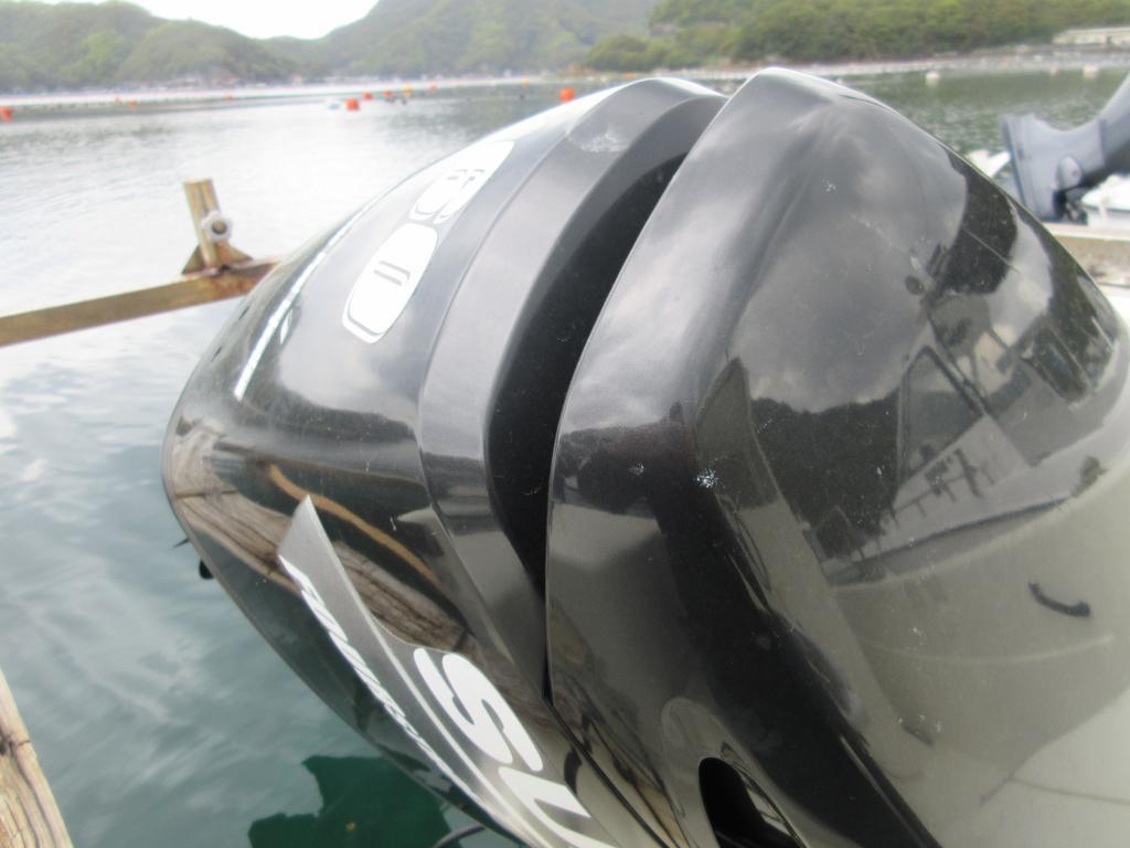 banner_091294-suzuki-ff230