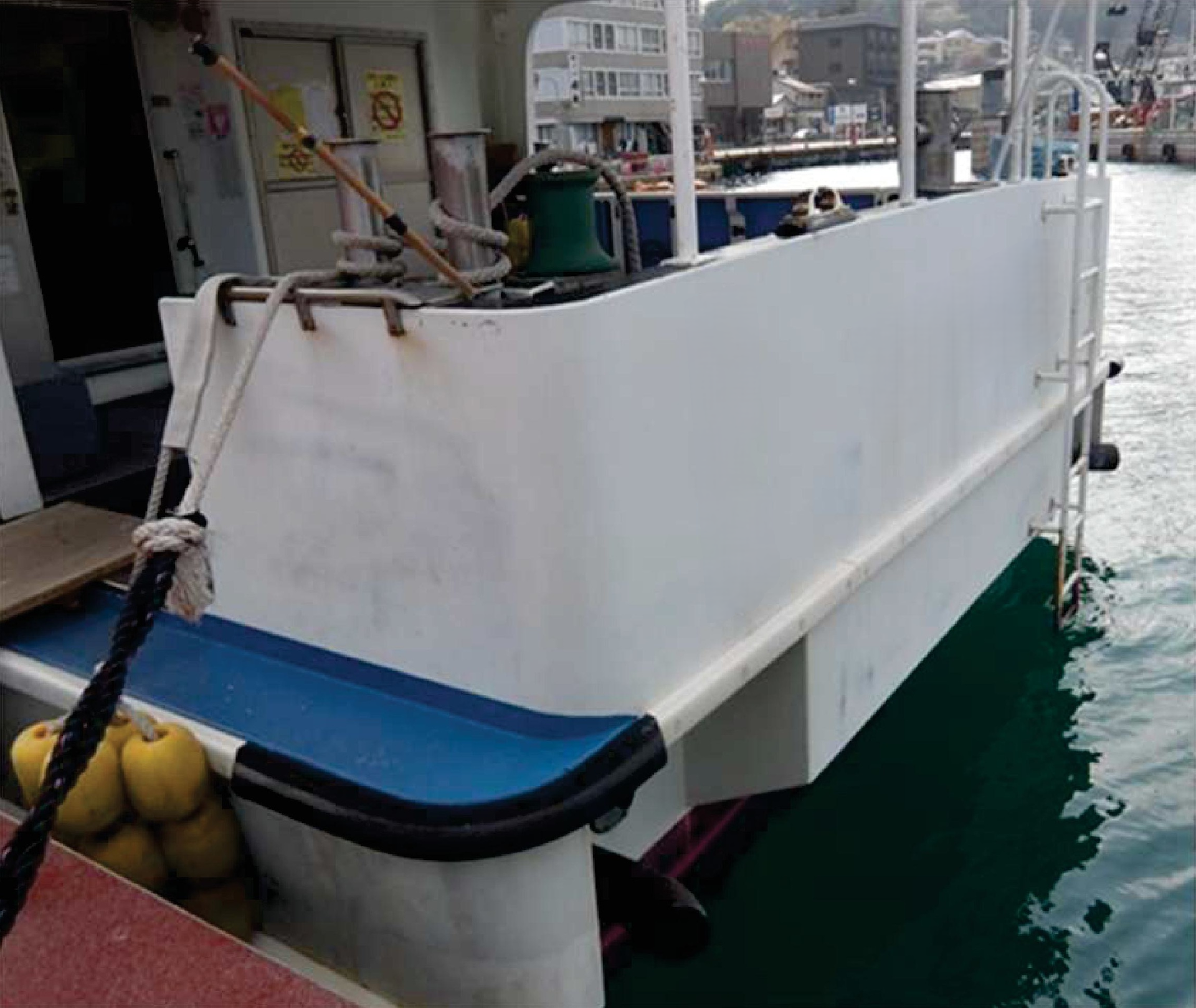 banner_091315-higashi-kyushu-shipyard-passenger-boat