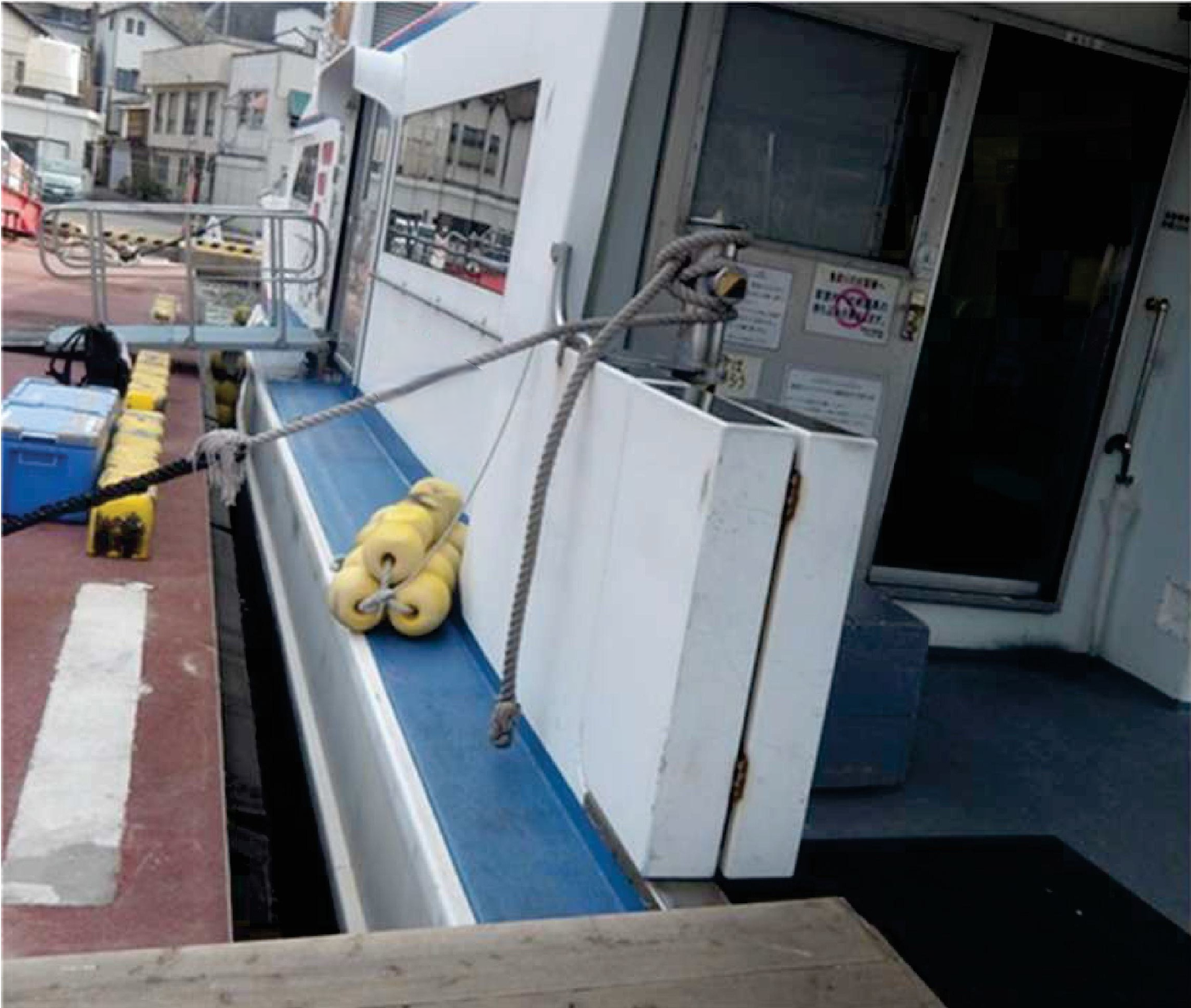 banner_091315-higashi-kyushu-shipyard-passenger-boat