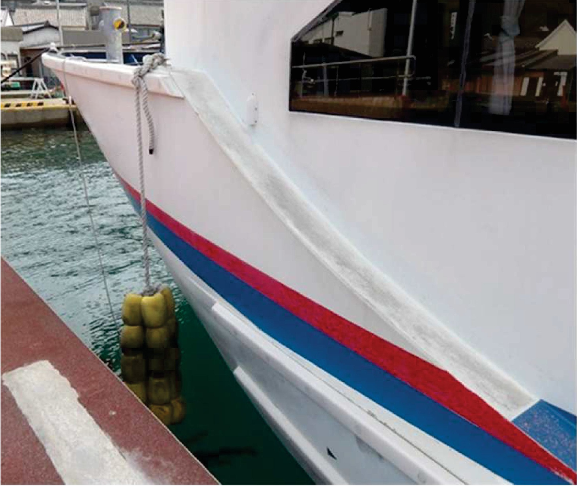banner_091315-higashi-kyushu-shipyard-passenger-boat