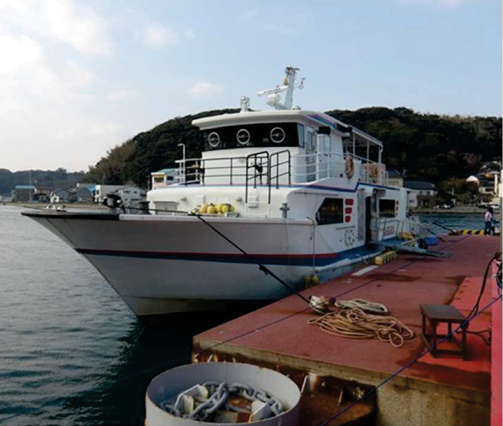 banner_091315-higashi-kyushu-shipyard-passenger-boat