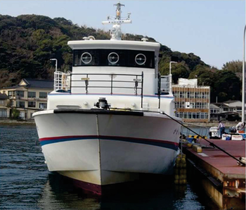 thumb_091315-higashi-kyushu-shipyard-passenger-boat