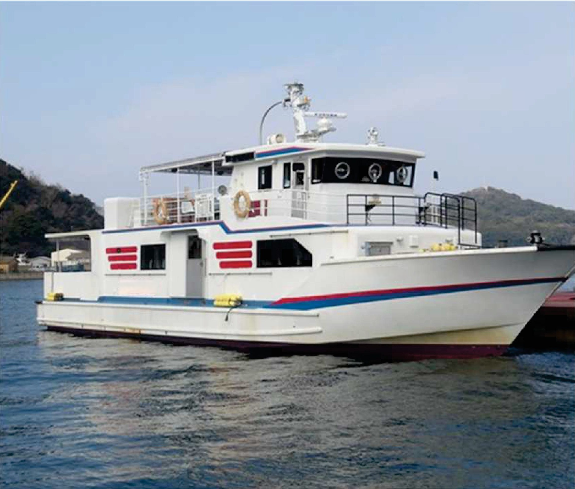 banner_091315-higashi-kyushu-shipyard-passenger-boat