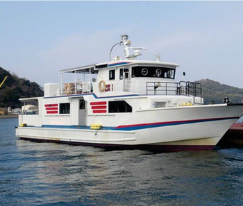 thumb_091315-higashi-kyushu-shipyard-passenger-boat