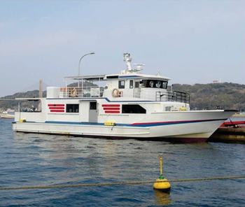 thumb_091315-higashi-kyushu-shipyard-passenger-boat