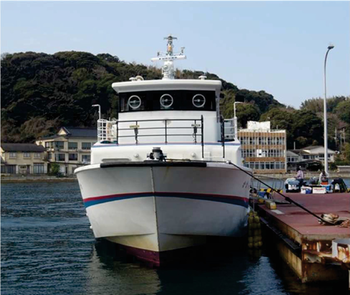thumb_091315-higashi-kyushu-shipyard-passenger-boat