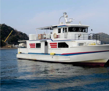 thumb_091315-higashi-kyushu-shipyard-passenger-boat