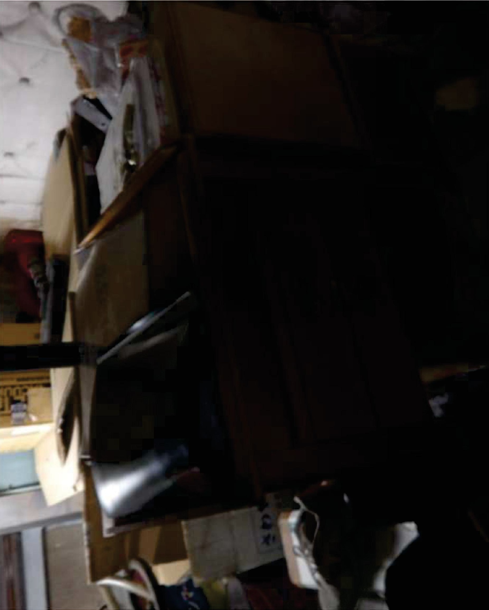 banner_091315-higashi-kyushu-shipyard-passenger-boat