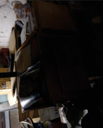 thumb_091315-higashi-kyushu-shipyard-passenger-boat