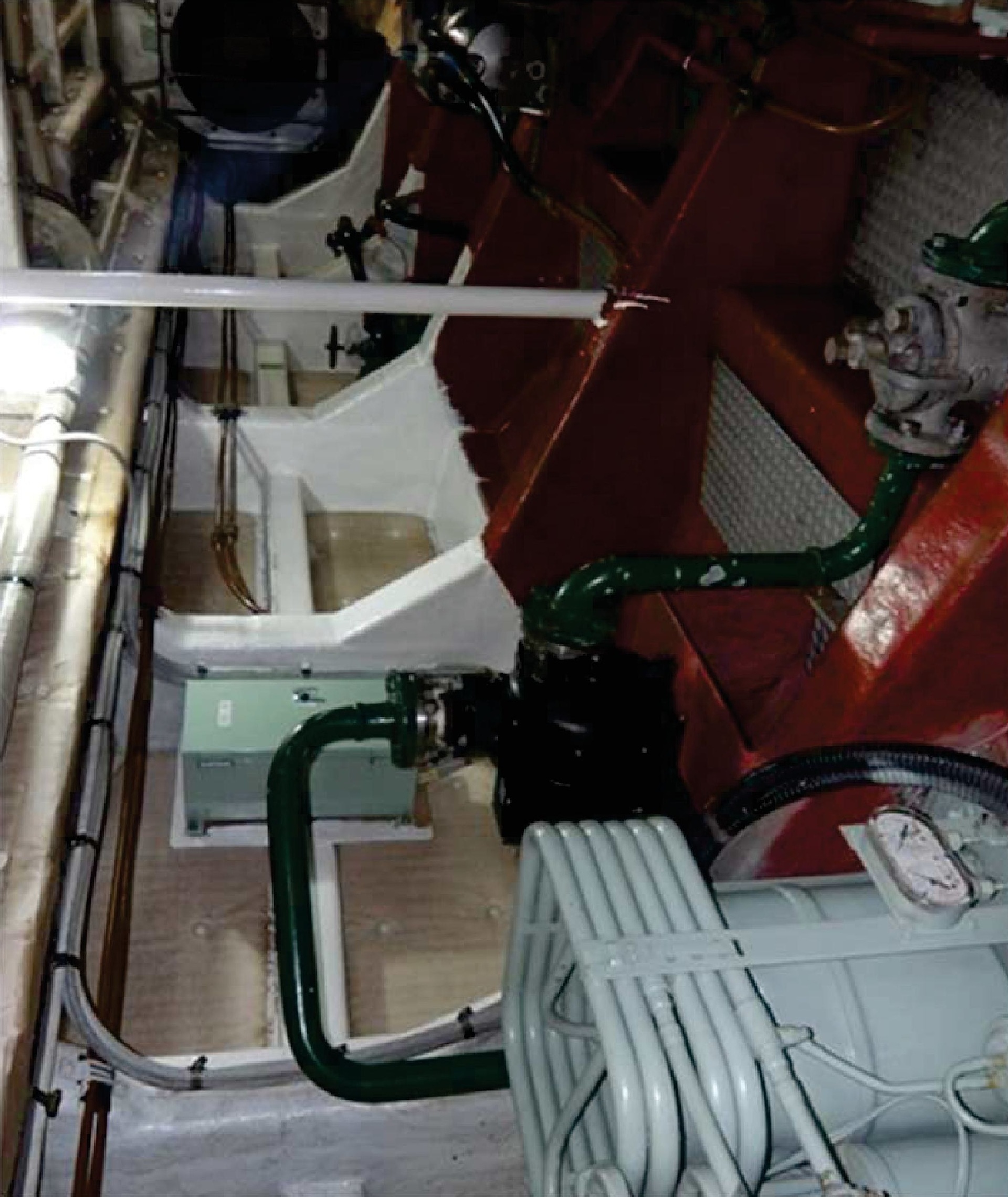 banner_091315-higashi-kyushu-shipyard-passenger-boat