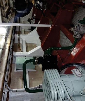 thumb_091315-higashi-kyushu-shipyard-passenger-boat