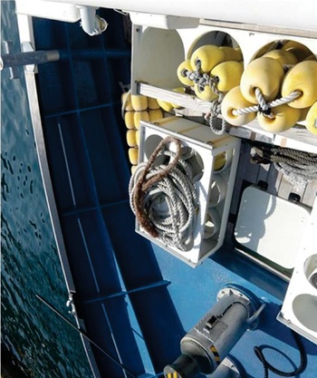 thumb_091315-higashi-kyushu-shipyard-passenger-boat