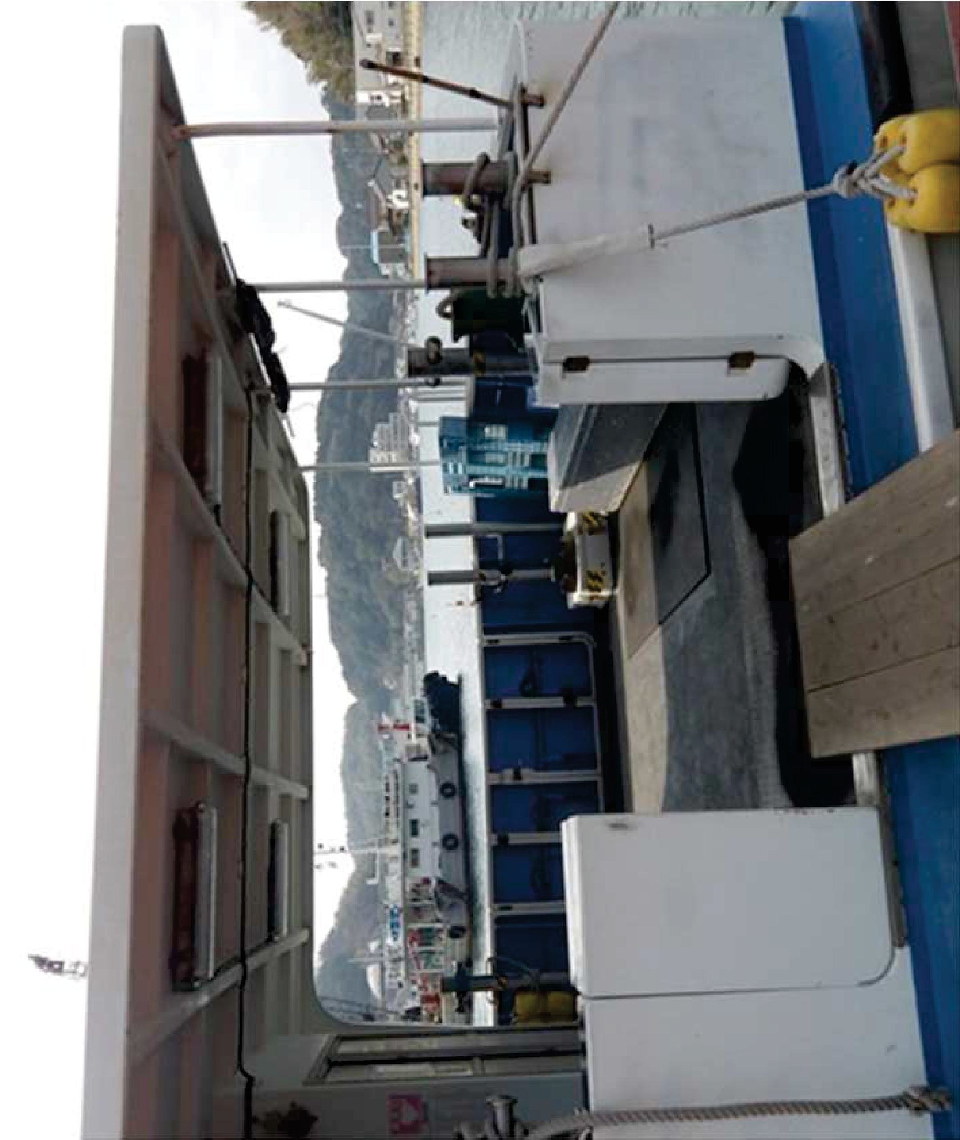 banner_091315-higashi-kyushu-shipyard-passenger-boat