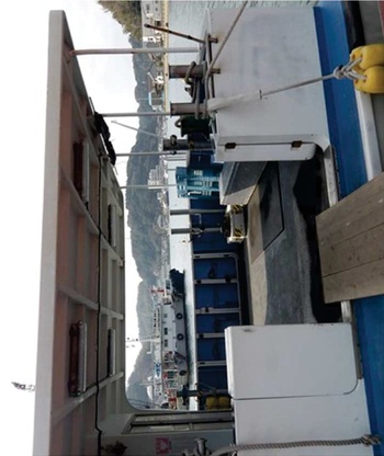 thumb_091315-higashi-kyushu-shipyard-passenger-boat