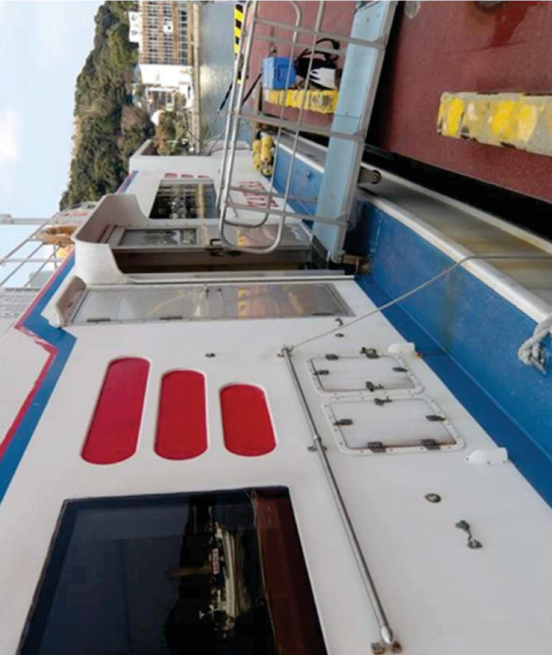 banner_091315-higashi-kyushu-shipyard-passenger-boat
