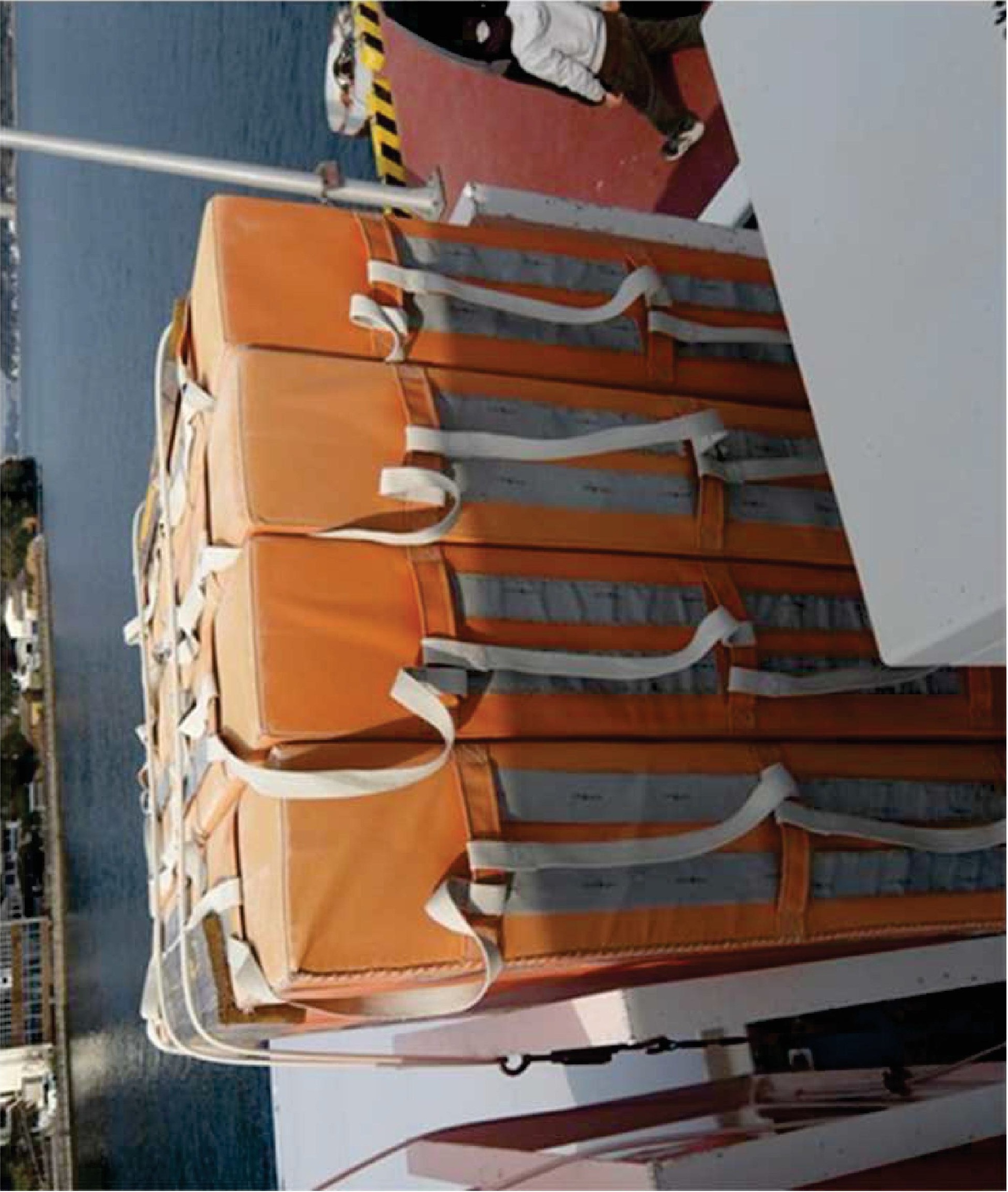 banner_091315-higashi-kyushu-shipyard-passenger-boat