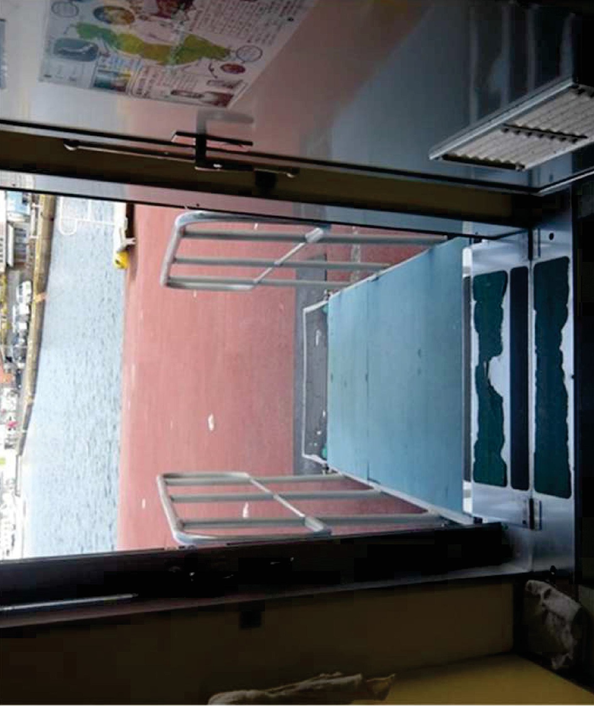 banner_091315-higashi-kyushu-shipyard-passenger-boat