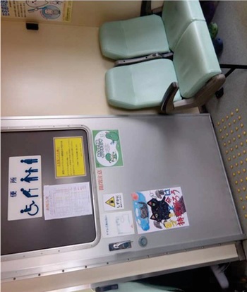 thumb_091315-higashi-kyushu-shipyard-passenger-boat