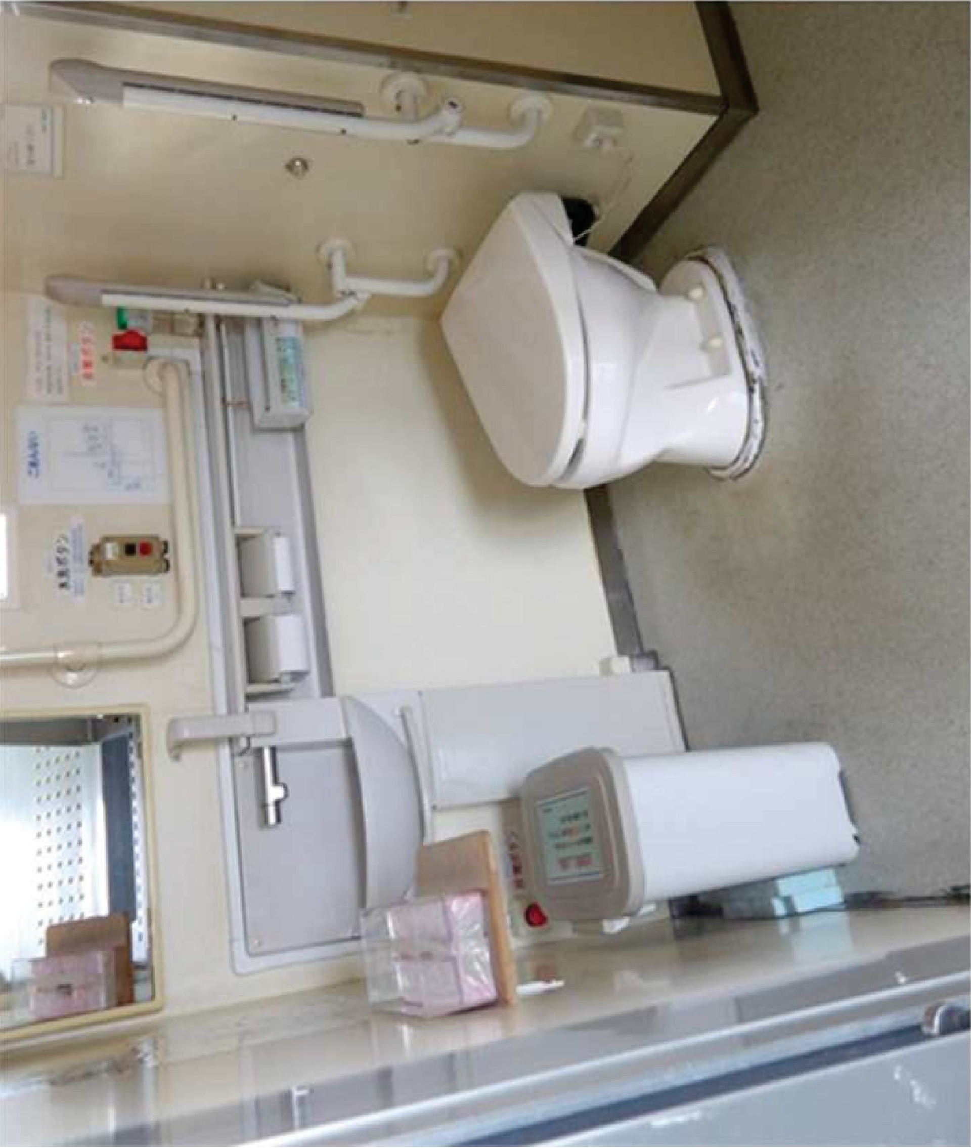 banner_091315-higashi-kyushu-shipyard-passenger-boat