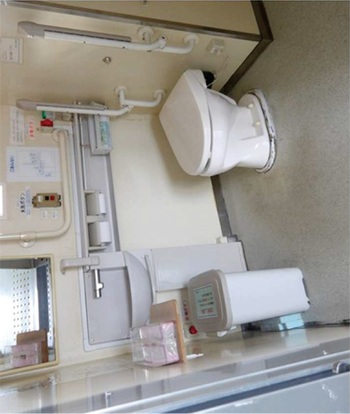 thumb_091315-higashi-kyushu-shipyard-passenger-boat