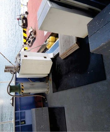 thumb_091315-higashi-kyushu-shipyard-passenger-boat