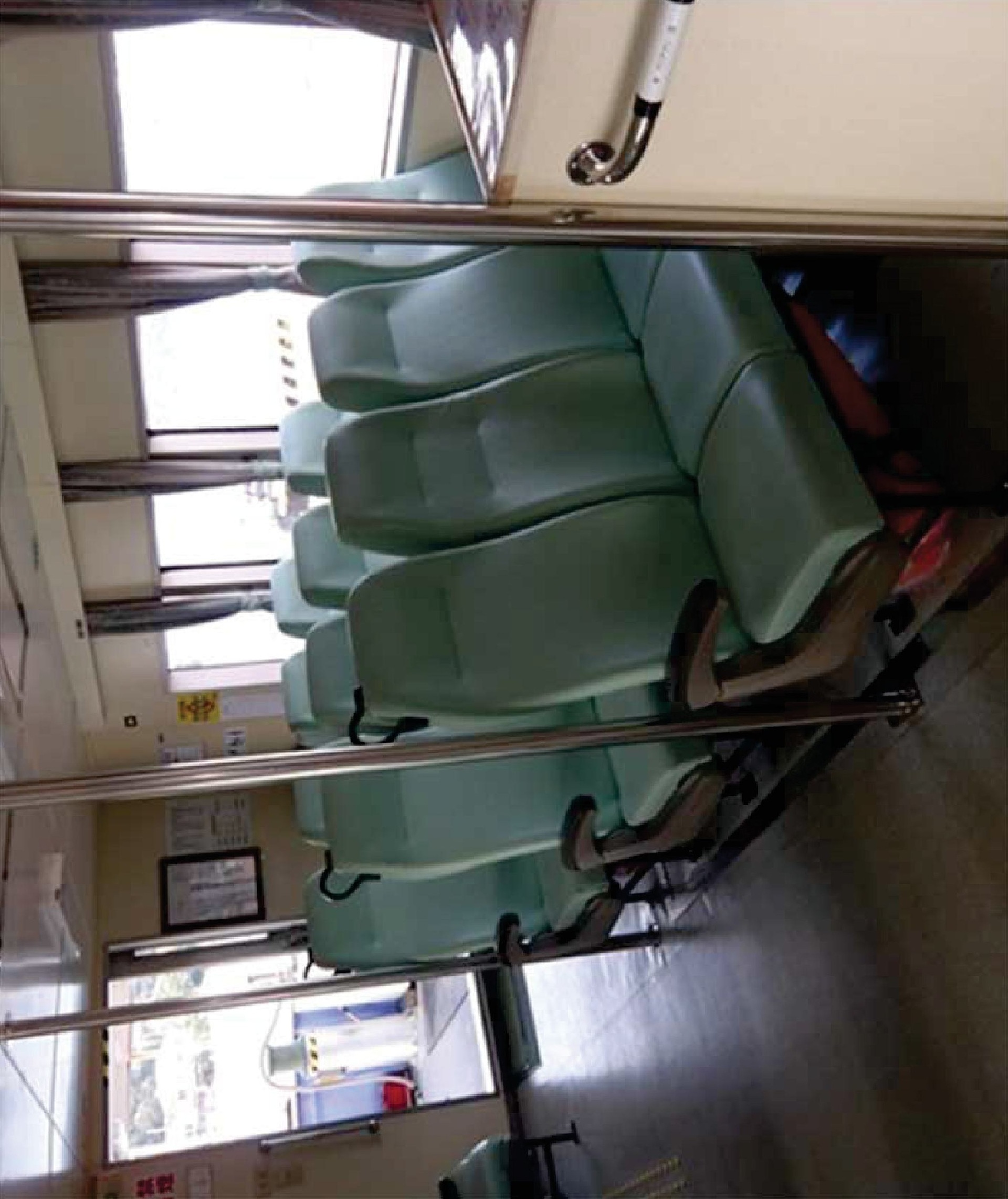 banner_091315-higashi-kyushu-shipyard-passenger-boat