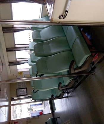 thumb_091315-higashi-kyushu-shipyard-passenger-boat