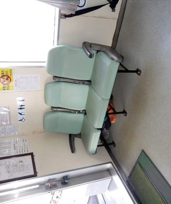 thumb_091315-higashi-kyushu-shipyard-passenger-boat