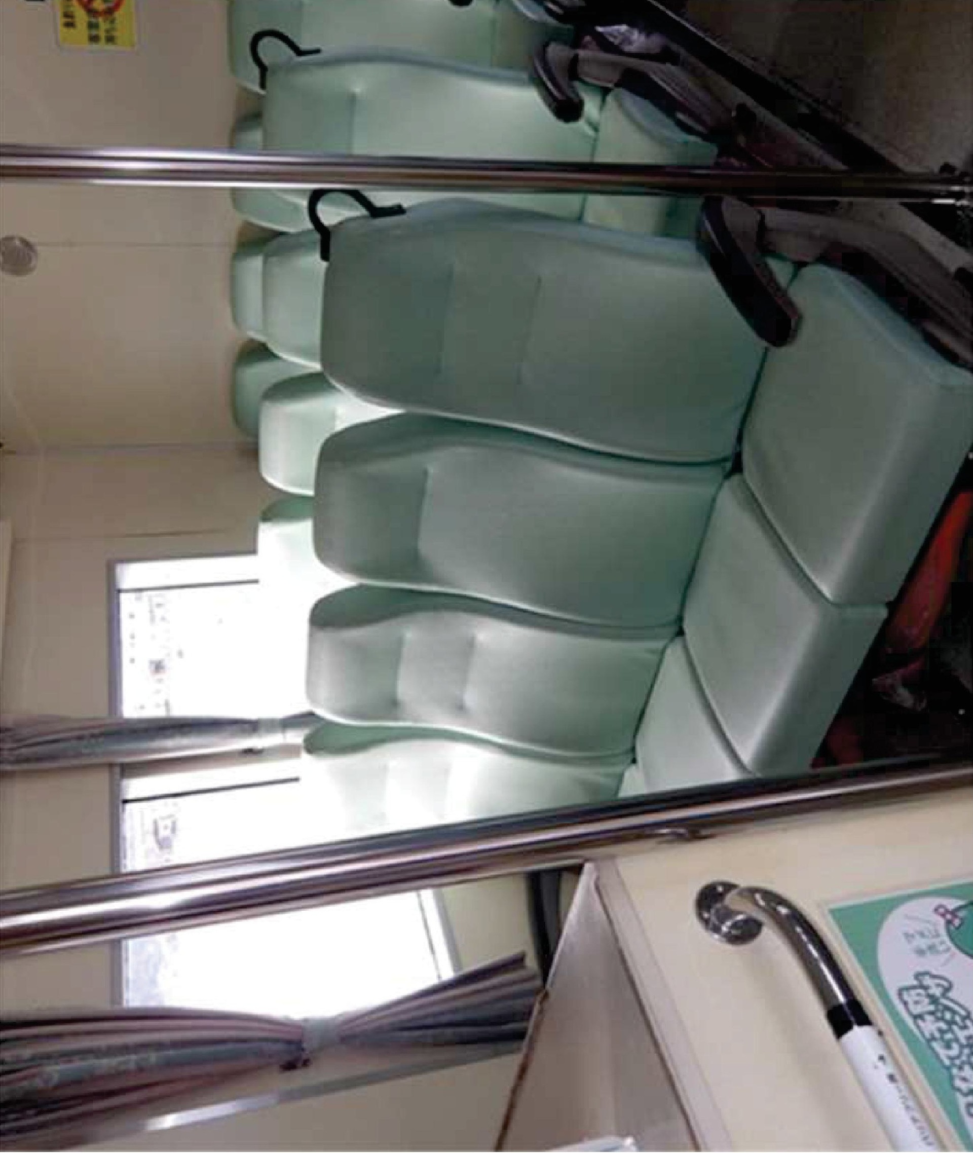 banner_091315-higashi-kyushu-shipyard-passenger-boat