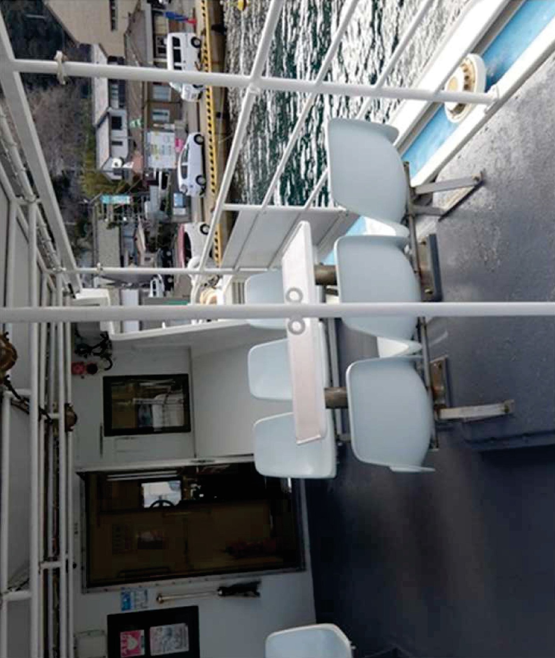banner_091315-higashi-kyushu-shipyard-passenger-boat