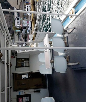 thumb_091315-higashi-kyushu-shipyard-passenger-boat