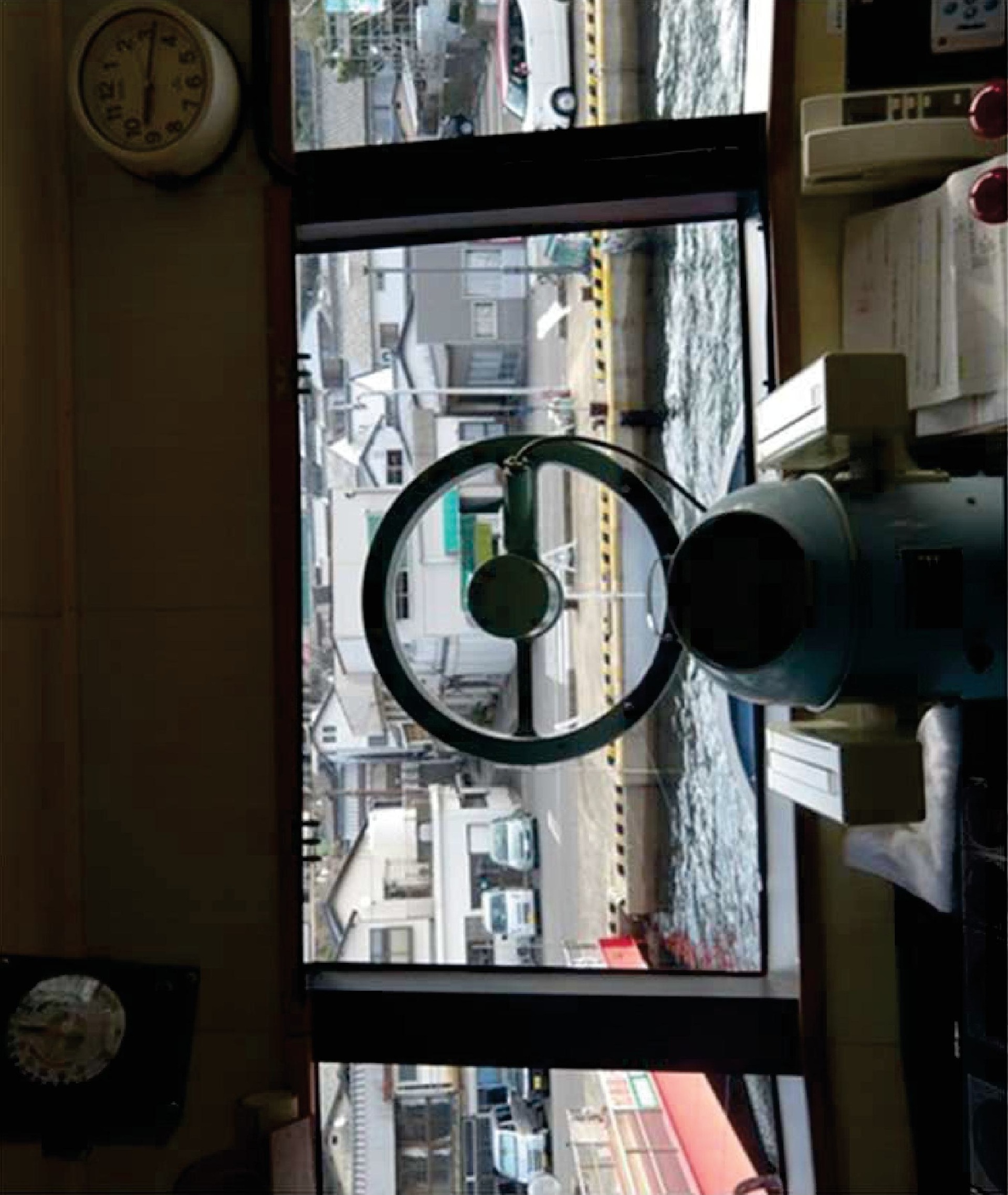 banner_091315-higashi-kyushu-shipyard-passenger-boat