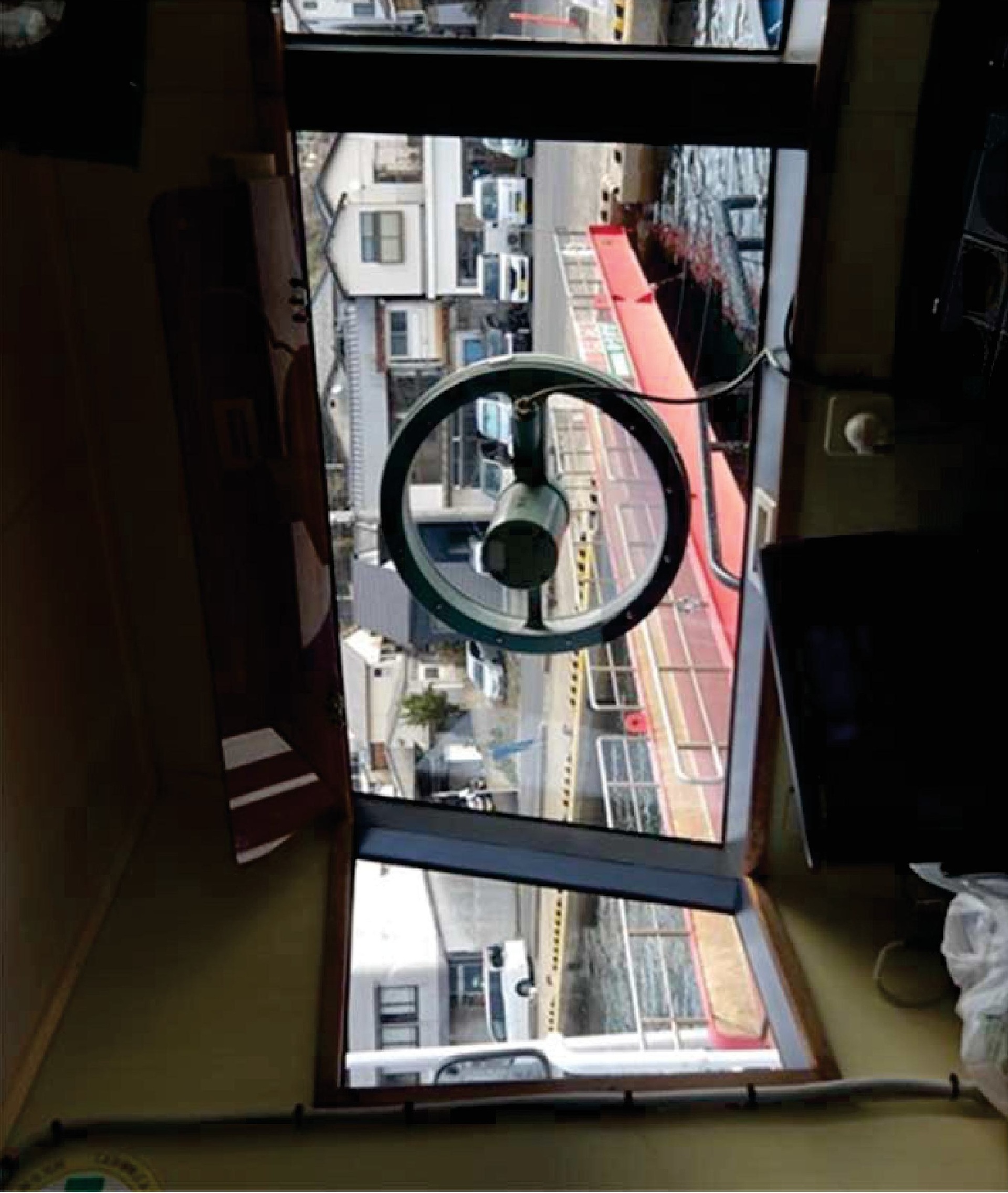 banner_091315-higashi-kyushu-shipyard-passenger-boat