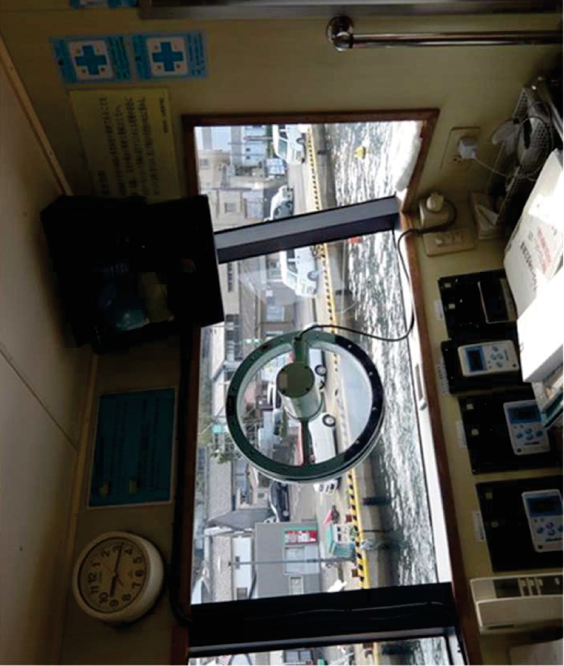 banner_091315-higashi-kyushu-shipyard-passenger-boat