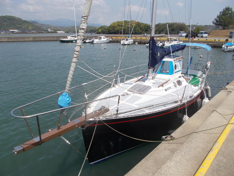 banner_091339-inage-marine-nora-26