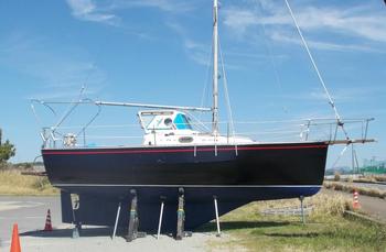 thumb_091339-inage-marine-nora-26