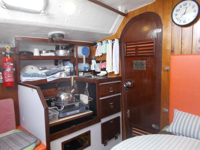 banner_091339-inage-marine-nora-26