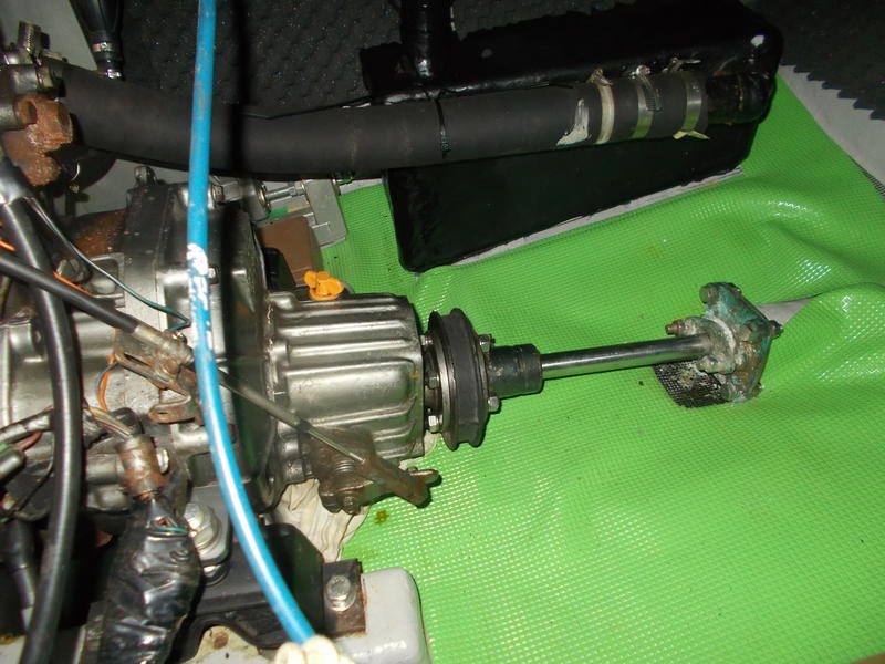 banner_091339-inage-marine-nora-26