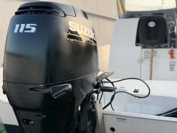 thumb_091341-yamaha-uf-21-cuddy