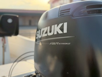 thumb_091341-yamaha-uf-21-cuddy