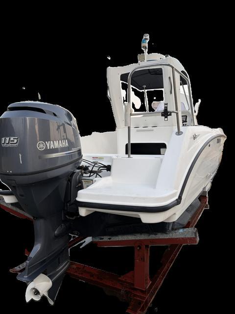 banner_091342-yamaha-sr-x