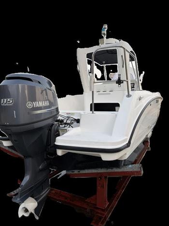thumb_091342-yamaha-sr-x