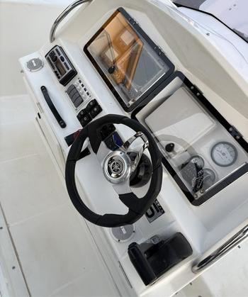 thumb_091342-yamaha-sr-x
