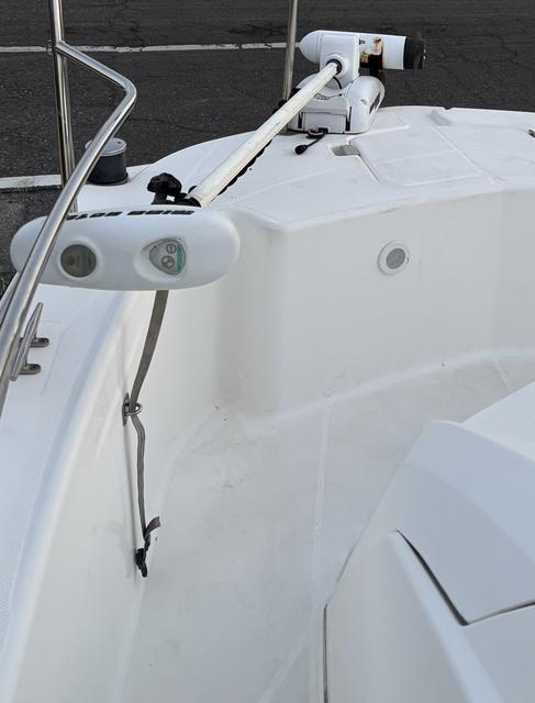 banner_091342-yamaha-sr-x