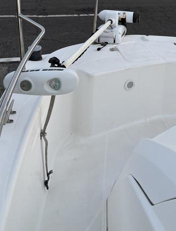thumb_091342-yamaha-sr-x