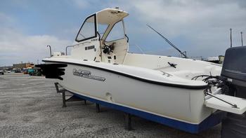 thumb_091368-yamaha-yf-21