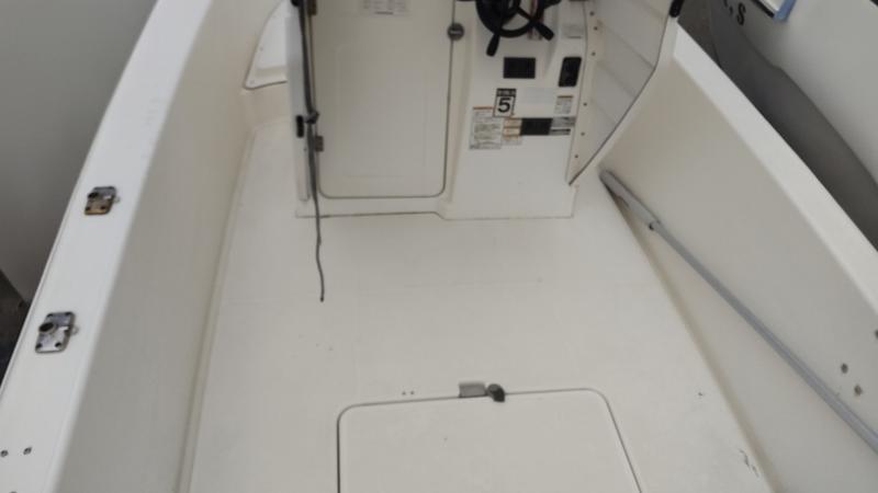 banner_091368-yamaha-yf-21