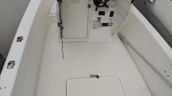 thumb_091368-yamaha-yf-21
