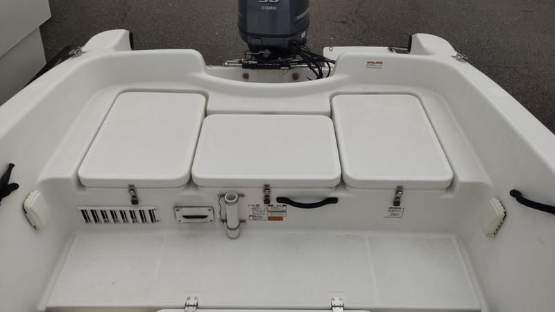 banner_091368-yamaha-yf-21