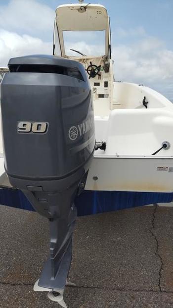 thumb_091368-yamaha-yf-21